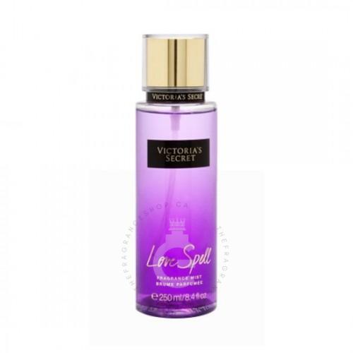 Victoria Secret Love Spell 250mL Love Spell